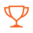 Recognised For Excellence