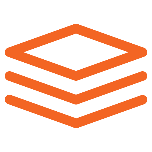 Graphic design services