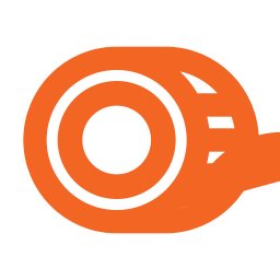 Technological Consultancy services